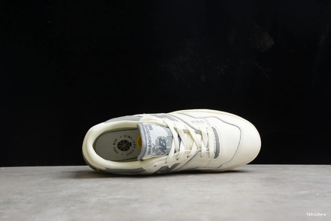 Rep TBK UNC Retro Air 384664-006 6 Jordan 0722